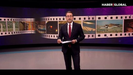 Uyuşturucu ve suç dosyalarının olduğu mahkeme deposuna açılan tünel şoke etti