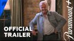 Frasier (2023) | Official Trailer - Kelsey Grammer | Paramount+