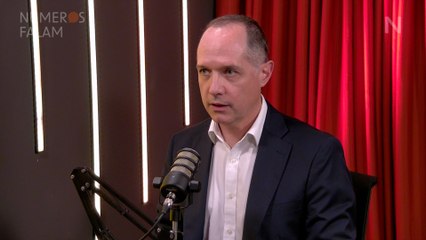 A “praia” para o surf criada pela JHSF na capital paulista