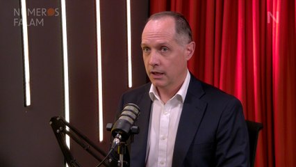 As oportunidades para a JHSF com os fundos imobiliários