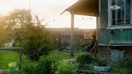 Дорога к счастью (2023): Мечта Ани стать врачом