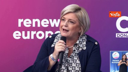 Calderone: Morti sul lavoro e le loro famiglie hanno diritto ad avere giustizia