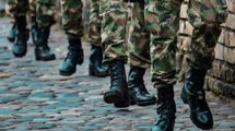 Ejército separó del cargo a 10 militares vinculados con las intimidaciones en Tierralta, Córdoba