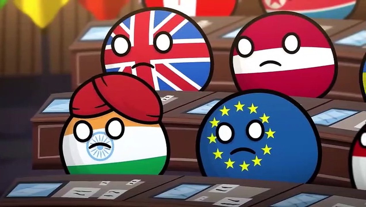 ¡Rusia Invade a Ucrania!