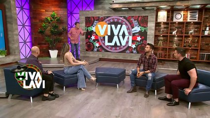 Pepe Aguilar recibe reconocimiento por ser impulsor de la charrería