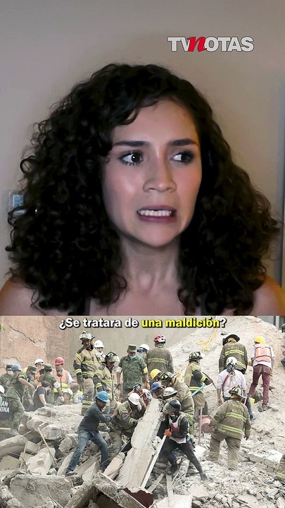 ¿Septiemble? I Mitos y realidades I TVNotas I Noticias