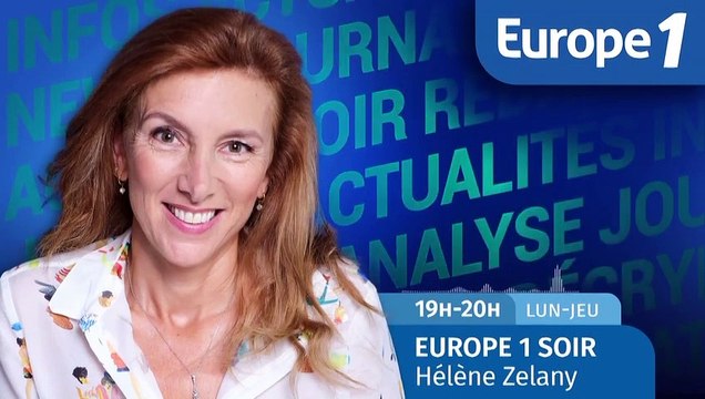 Migrants à Lampedusa : l'opposition de droite fustige la politique migratoire européenne