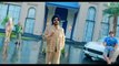 No Fake (Official Video) Aby Ft. Sabi Bhinder _ Timeless Studio _ Latest Punjabi Songs 2023