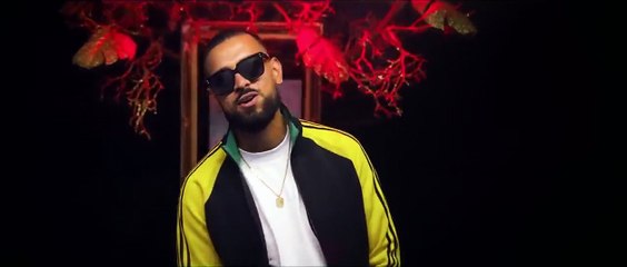 Mehrama _ Garry Sandhu x Nijjar ( Official Video Song ) _ Mxrci _ Fresh Media Records _ Punjabi Song