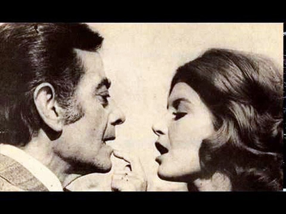 حبينا وبروفتها موسيقار الازمان فريد الاطرش بواسطه سوزان مصطفي