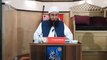 Quran Ki Hifazat - Maulana Tariq Jameel Bayan 22-05-2018 (Short_Clip)