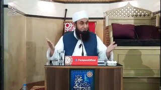 History of Ulama E Deoband - Maulana Tariq Jameel Bayan About Deoband 22-05-2018