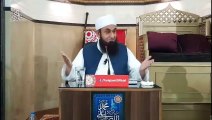 History of Ulama E Deoband - Maulana Tariq Jameel Bayan About Deoband 22-05-2018