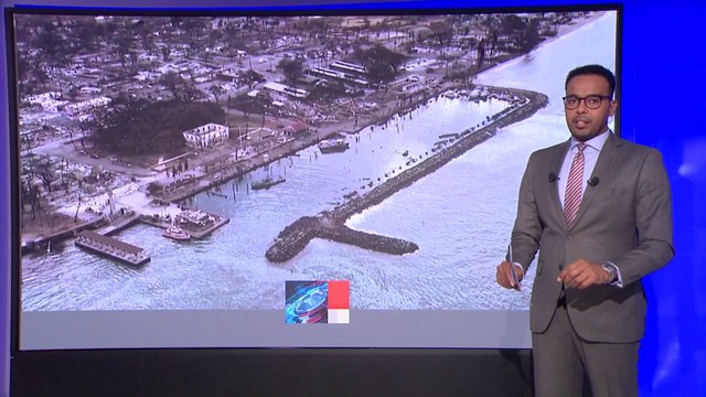 خبراء يضعون قائمة استرشاد ضرورية للمواطنين للتعامل مع الكوارث الطبيعية