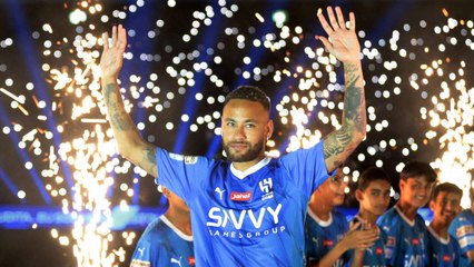 ¿Qué Está Pasando con el Agua en la Liga Saudí? 💧