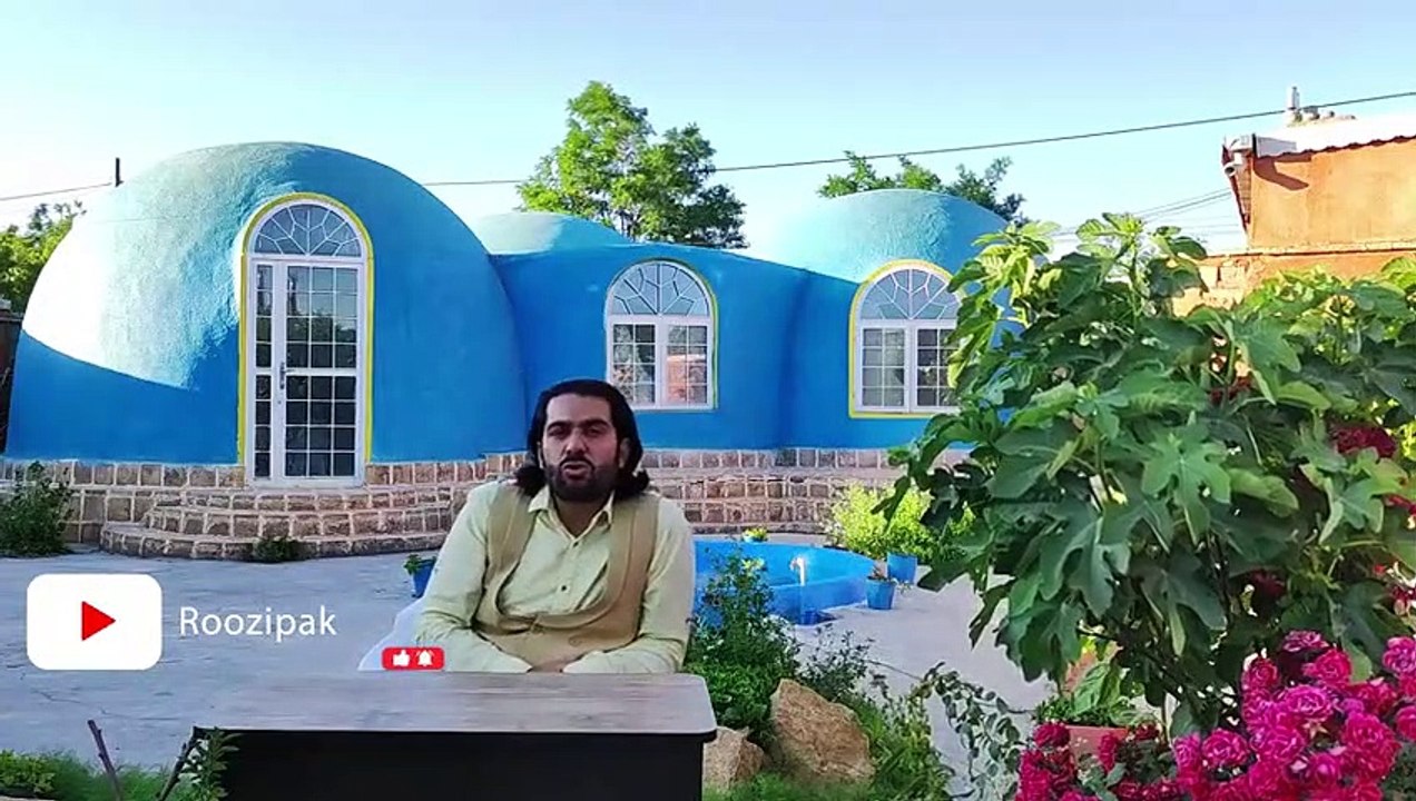 هفت علامت  مزاج سودا