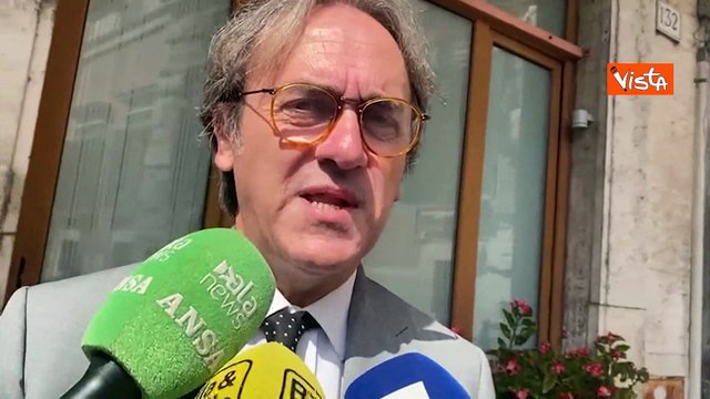 Bonelli: Salvini parla di strategia, ma criminale ? l'autocrate in Tunisia con cui Governo fa patti