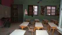 إقليم الحوز.. عام دراسي استثنائي في أكثر المناطق تضررا من الزلزال المدمر في المغرب