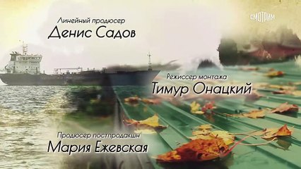 Дорога к счастью (2023): Мечта Ани стать врачом