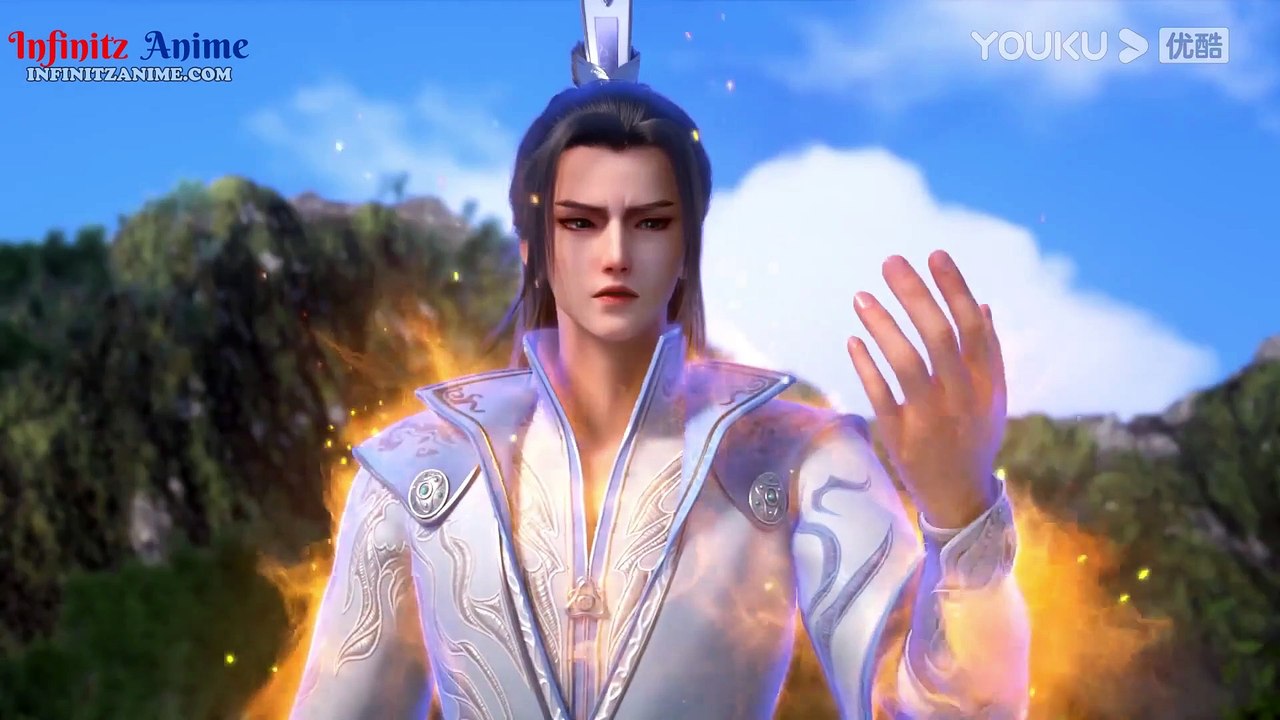 12 SOUL LIGHT