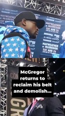 Unleashing Fury Champion Fighter Returns for Epic Showdown