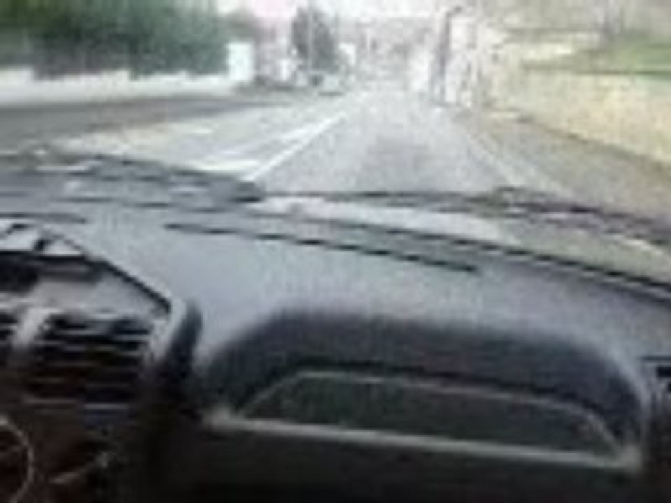 Vidéo-0010