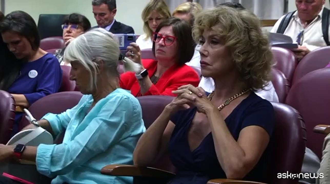 Tumore ovarico, "cambio di rotta" nel percorso di diagnosi e cura