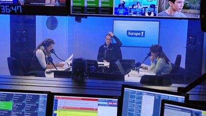 https://www.europe1.fr/sante/europe-1-et-vous-rendez-vous-medicaux-des-infirmiers-formes-pour-des-op