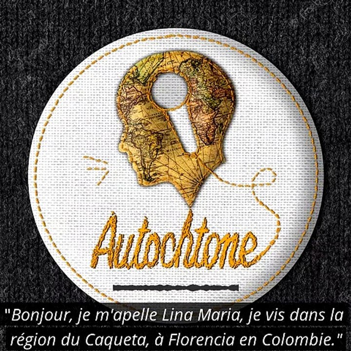 BANDE ANNONCE AUTOCHTONE