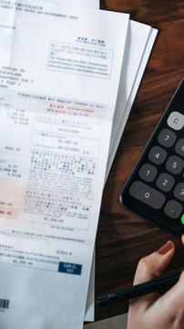 CAM - Comment fonctionne une assurance-vie ?