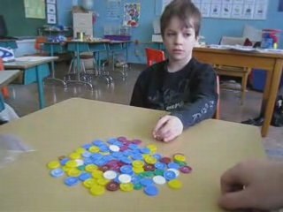 Math 2 Overview 📘