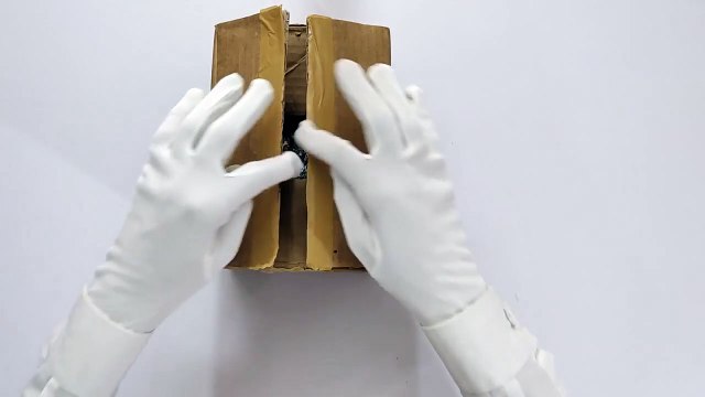 ViVO Drone Phone Unboxing & Review _ Vivo Drone Cameta Phone First Look, Review, camera, launch date