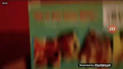 A Mega VHS Update for October 28th 2011 Part 2