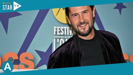« Ça me sidère »  Christophe Beaugrand réagit aux propos de Muriel Robin et s'agace