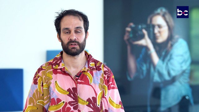 GP BRAND CONTENT - ADOPTE UN MOD SPA