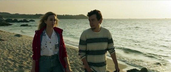 Amigos hasta la muerte Clip