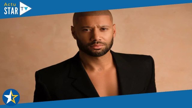 Exclu Xavier Delarue sur le casting de Magnus Il y a trois gagnants de précédentes aventures