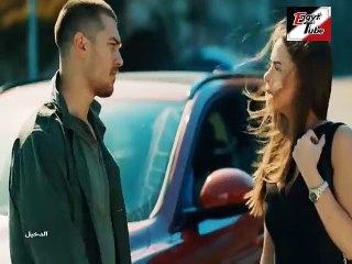 مسلسل الدخيل ( الجزء 1 ) – الحلقة 6 – تركى مدبلج