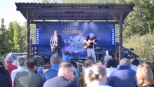 20230917_WiM_Kaborno_Jazz_Piknik