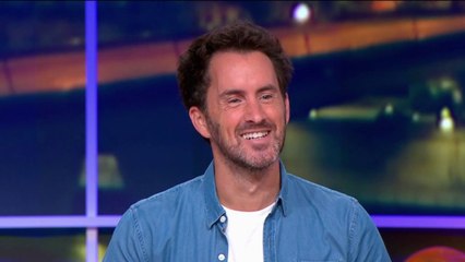 Santé - Les petits troubles gênants