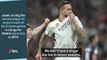 Ancelotti praises Joselu value and resilience as Real win again