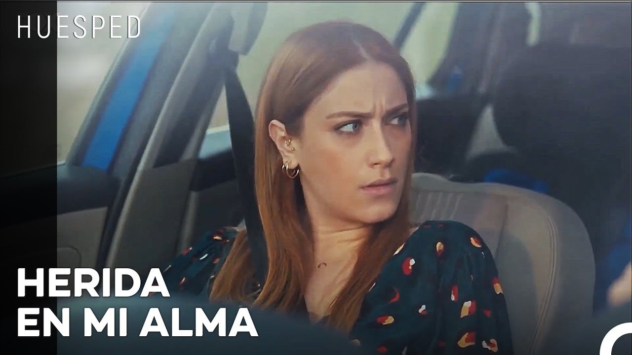 Cuando mi esposa murió, yo también morí - huésped capítulo 1