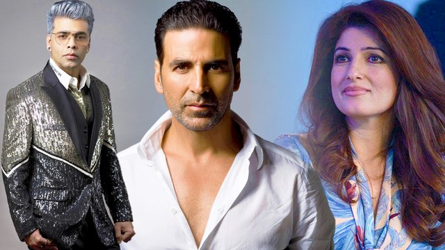 Unveiling the Motivation Behind Karan Johar's 'Rocky Aur Rani Kii Prem Kahaani'