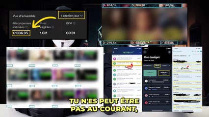 Vidéo promo V2 modifiée