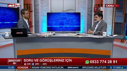 Özgürlük naraları atanlar! Darbeyle birlikte evrensel hukuku çiğnediler