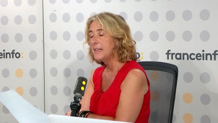 : Barbara Pravi fait ses débuts de comédienne : » On ne dit pas non à Josée Dayan »