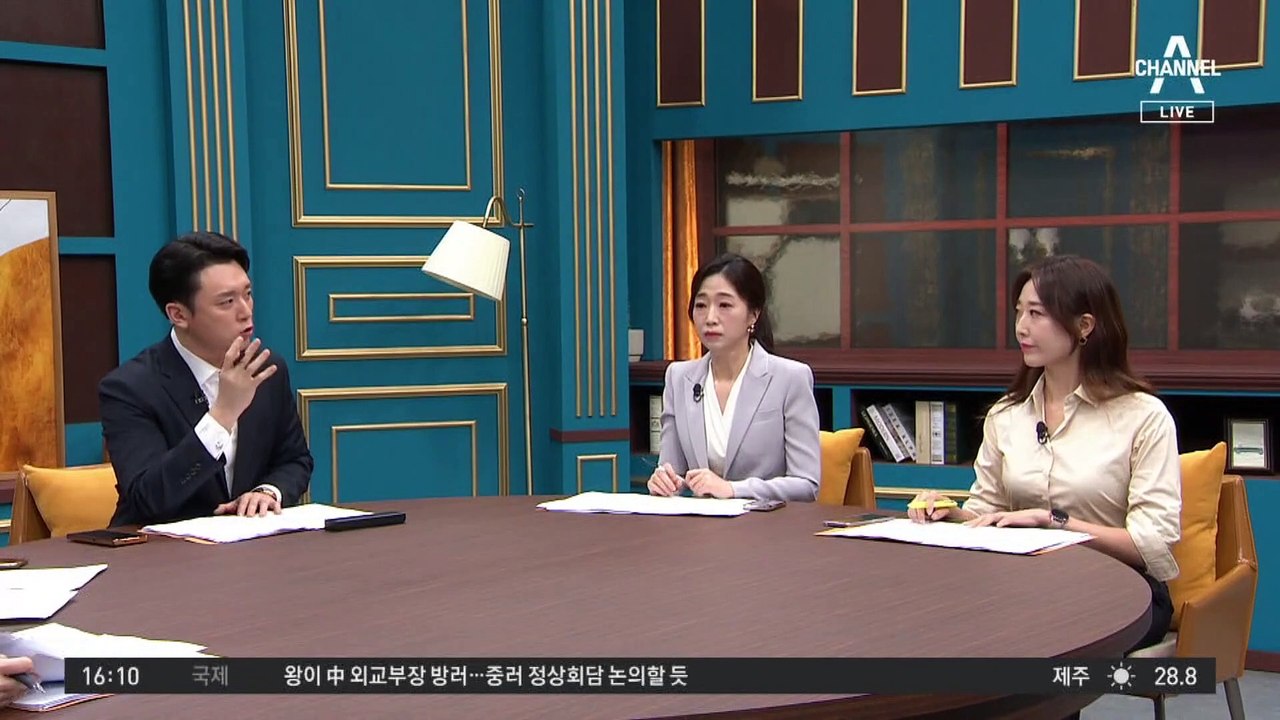 ‘영암 일가족 사망’ 남는 의문점…성범죄 조사? 생활고 때문?