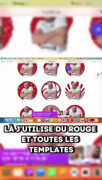 3 outils gratuits incroyables que vous ne connaissez pas