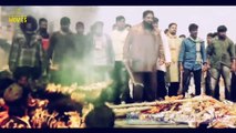 Mahesh babu south indian movie clip | Mahesh Babu Best Film | mahesh babu new movie