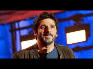 Patrick Fiori apparaît sur des béquilles dans "La chanson secrète" : que s'est-il passé ?